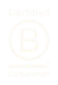 B Corp