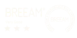 BREEAM Very Good